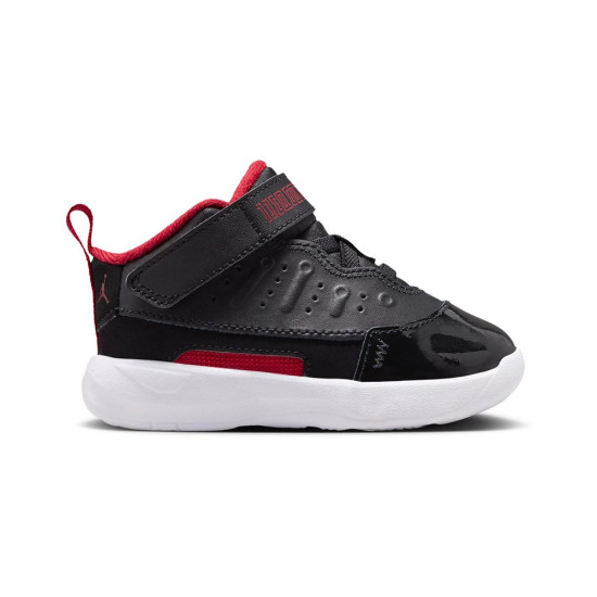 Jordan Max Aura 7
